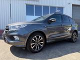 Ford Kuga 1,5 110kW 150PS ST-Line/KAM/NAVI/AHK/1.Hand - Ford: Pickup, 150