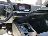 Opel Astra - Vorschau Bild 11