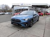Subaru Impreza 2.0ie Platinum (Neues Modell)+WR - Subaru Impreza aus 2023