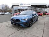 Subaru Impreza 2.0ie Platinum (Neues Modell)+WR - Subaru Impreza: Kombi