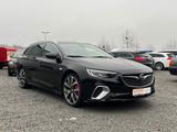 Opel Insignia Sports Tourer GSi 4x4,LED,Head-Up,Bose - Opel Insignia: Gsi
