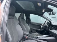 Audi A3 - Vorschau Bild 12