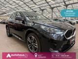 BMW X2 sDrive 20i MHD M Sport|LED|HeadUp|H&K