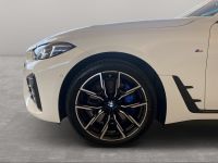 BMW i4 - Vorschau Bild 9