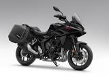 Honda CB 1000 GT ABS * Neu 2026 * Seitenkoffer *