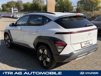 Hyundai KONA - Vorschau Bild 5