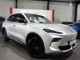 MGS5 EV S5 Comfort / LED, ACC+SPURHALT+TOTWINKEL - MG: Mgs5