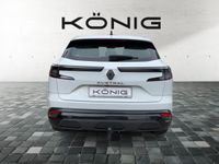 Renault Austral - Vorschau Bild 6