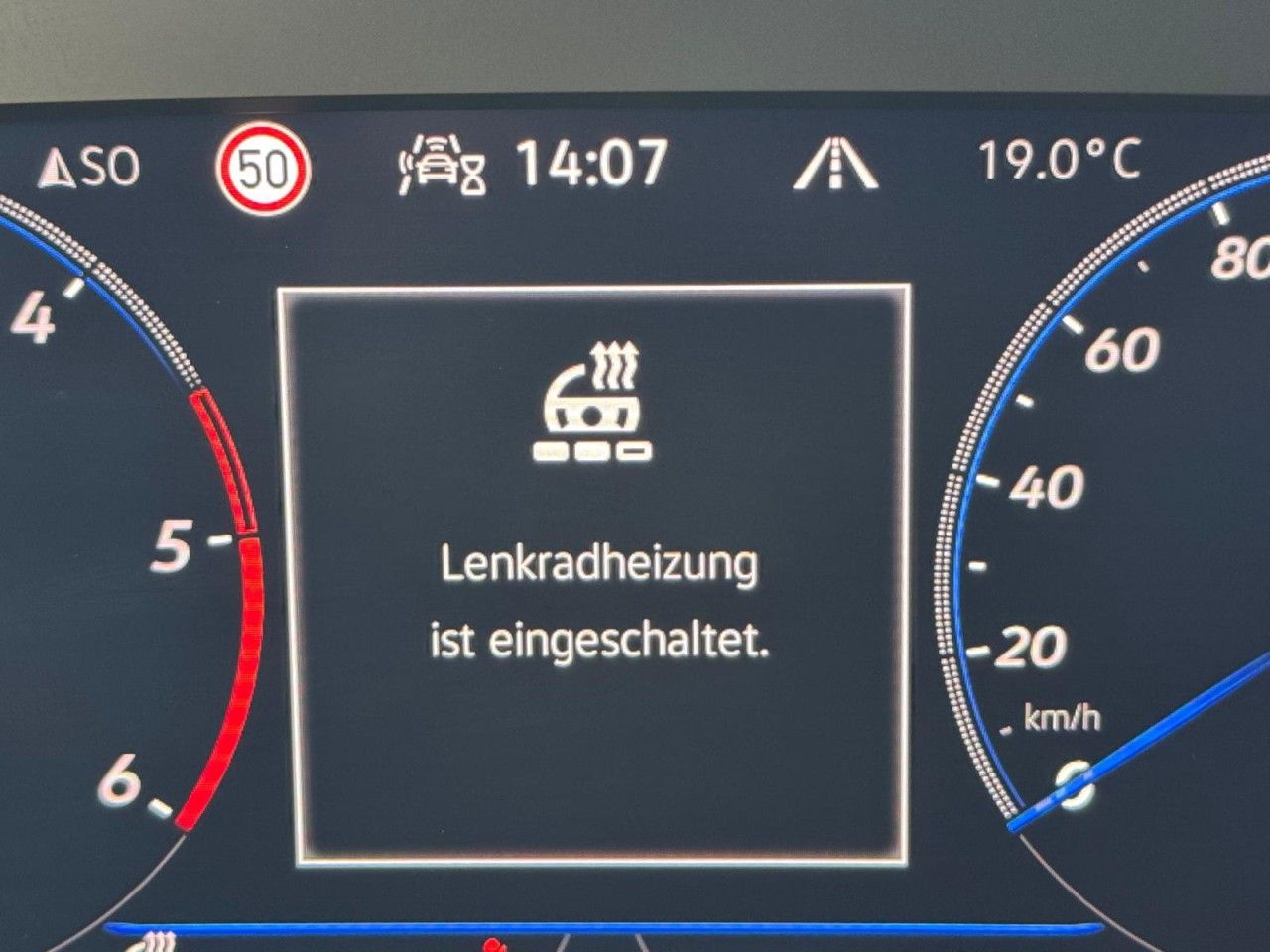 Volkswagen Arteon 2.0 TDI DSG,R-LINE,4x4,STANDH,AHK,VIRTUAL foto 15