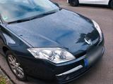 Renault Laguna 3  2.0  140 ps  viele Teile... - Renault Alaskan in Berlin