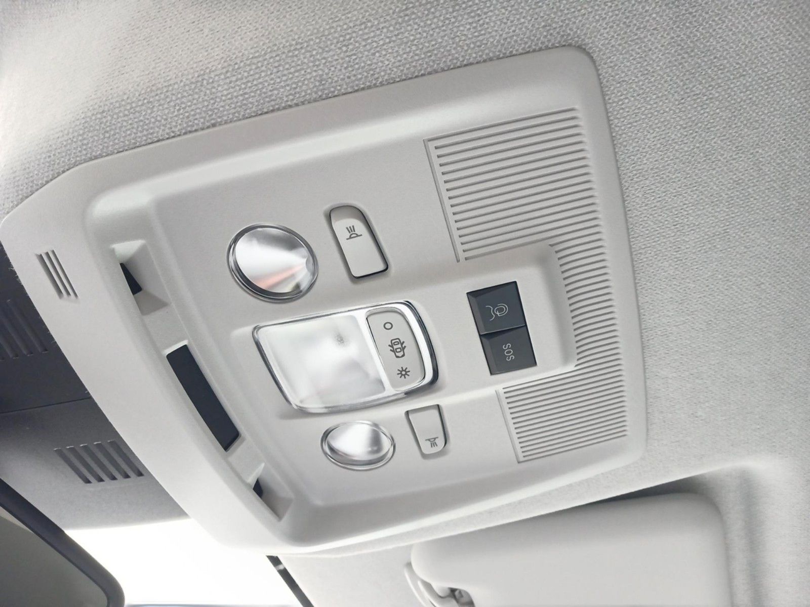 Citroën C5 Aircross - Bild 18