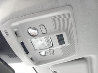 Citroën C5 Aircross - Vorschau Bild 18