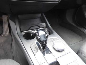 BMW 118 - 11
