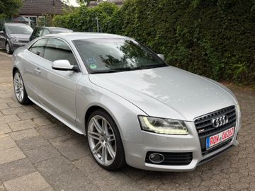 Audi A5 - 3