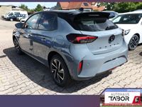 Opel Corsa - Vorschau Bild 4