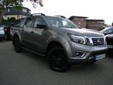Nissan Navara NP300 N-Guard Double Cab 4x4 360° AHK - Nissan Navara in Berlin