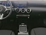 Mercedes-Benz A 180 d Progressive/Advanced/8G/LED/Kamera/Navi/ - Mercedes-Benz A 180 Gebrauchtwagen in München