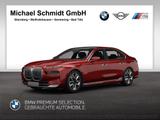 BMW i7 xDrive60 Limousine 518€ netto/mtl.*M Sportpak