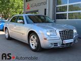 Chrysler 300C 3.0 CRD 2.Hd*Temp*Xenon*SHZ*PDCv+h*8-fach - Chrysler 300C in Stuttgart