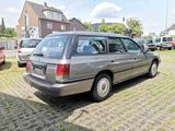 Subaru Legacy 4 WD 1.8 *Oldtimer - H-Zulassung* 1.HAND* - Subaru Legacy mit Benzin-Antrieb
