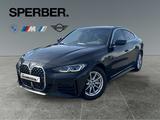 BMW 430i M Sportpaket*Glasdach*Memory* - BMW 430 Gran Coupé aus 2022
