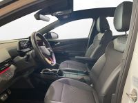 Volkswagen ID.5 - Vorschau Bild 15