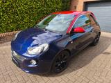 Opel Adam 120 Jahre 1.4 64kW 120 Jahre - Opel Adam in Osnabrück