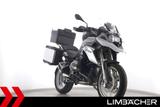 BMW R 1200 GS LC - QS, 3 Pakete, RDC, Heizgriffe - BMW Motorräder in Stuttgart