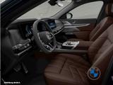 BMW M760e xDrive Pano Sky Executive Lounge Seating - BMW M760 Gebrauchtwagen
