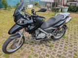 BMW F650 GS - Offers matching your search criteria