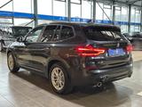 BMW X3 xDrive30i*Advantage*SHZ*ACC*360.Cam*Navi*LED - BMW mit Benzin-Antrieb: Geländewagen