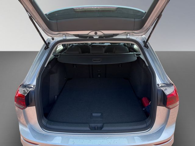 Golf VIII Variant 2.0 TDI Life DSG
