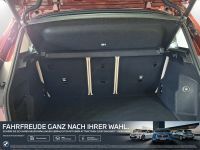 BMW 220 Active Tourer - Vorschau Bild 13