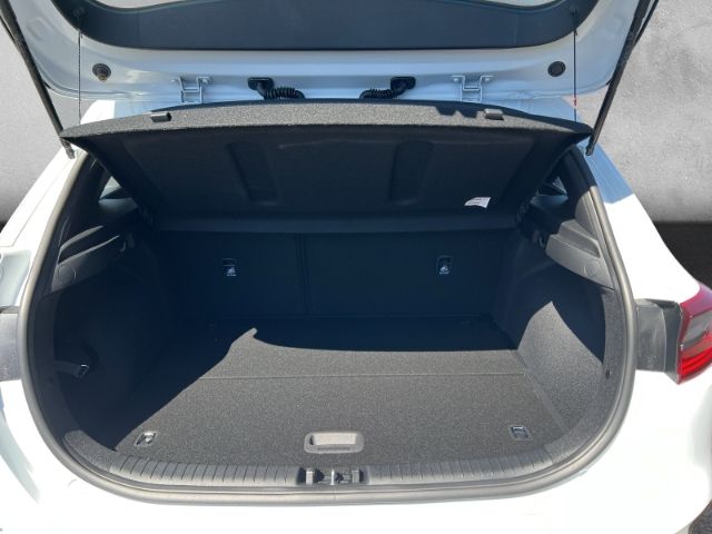 Fahrzeugabbildung Kia Ceed VISION 1.5 T-GDI DCT *KOMFORT-PLUS-PAKET*NA
