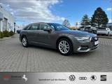 Audi A6 TDI quat S tron Sport CarPlay Matrix*CAM*Virt - Audi A6