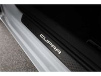 Cupra Leon - Vorschau Bild 23