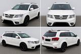 Fiat Freemont - Fiat Freemont aus 2013