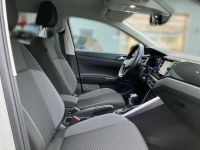 Volkswagen Taigo - Vorschau Bild 15