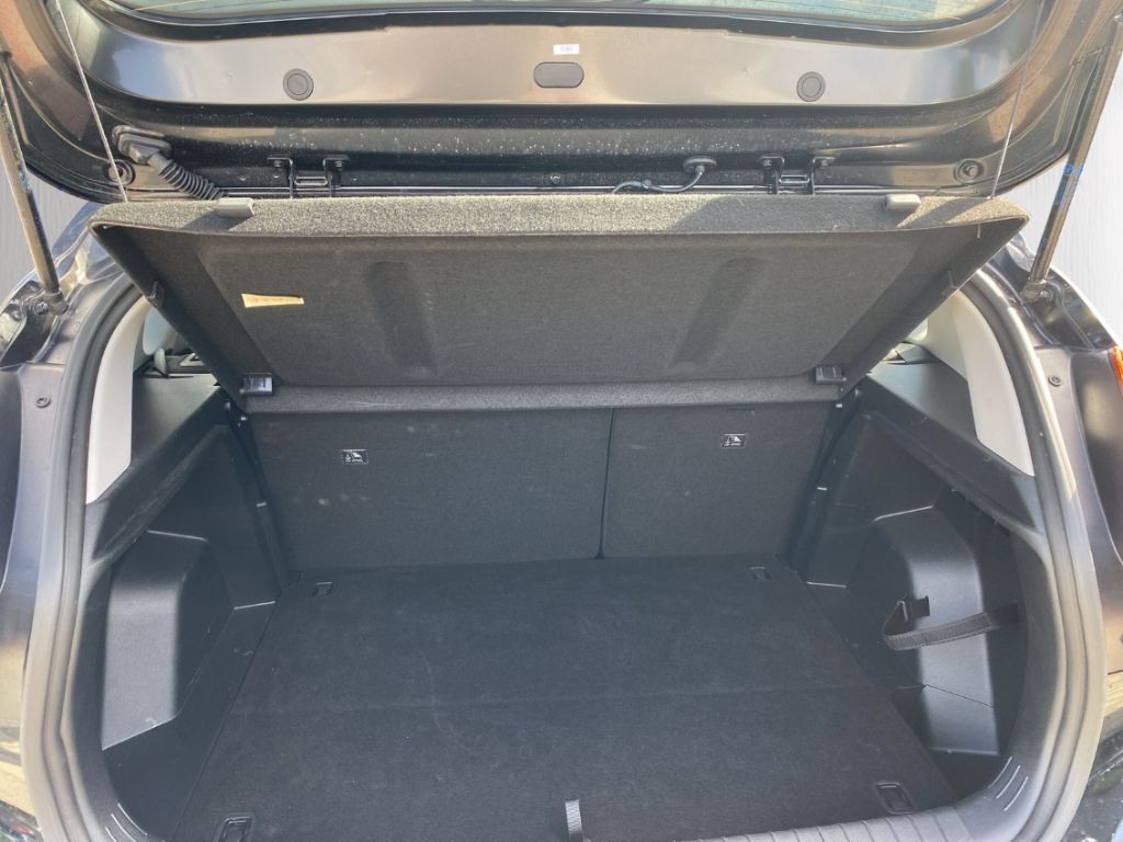 Hyundai BAYON – Bild 12