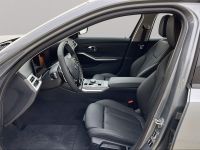 BMW 318 - Vorschau Bild 11