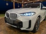 BMW X5 Baureihe X5 30 d xDrive M Sport - BMW X5 mit Diesel-Antrieb: Kombi