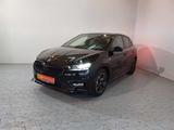 Skoda Fabia 1.0 TSI Monte Carlo DSG LED+SHZ 5 Jahre Ga - Skoda Fabia: 5j