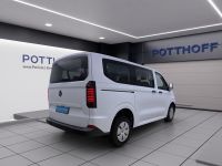 Volkswagen T7 Caravelle - Vorschau Bild 5