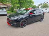 Ford Focus Turnier Sport ST-Line*Kamera*Navi*PDC* - Ford Focus: ST Sport