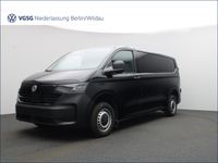 Volkswagen T7 Transporter - Vorschau Bild 4