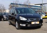 Ford Galaxy Trend -NAVI/7Sit