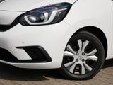 Honda Jazz Hybrid 1.5  ELEGANCE LED+FULL-LINK+SHZ - Honda Jazz aus 2021