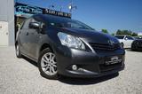 Toyota Verso 1.8 7-Sitzer |Inspektion NEU| |HU/AU NEU| - Toyota Verso mit Benzin-Antrieb: 7sitzer