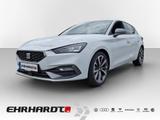 Seat Leon 1.5 eTSI DSG FR VIRTUAL*NAVI*LED*ACC*PARKLE - Seat Leon: 1p