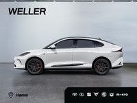 MG Andere - Vorschau Bild 2
